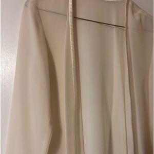Vintage Pantsuit